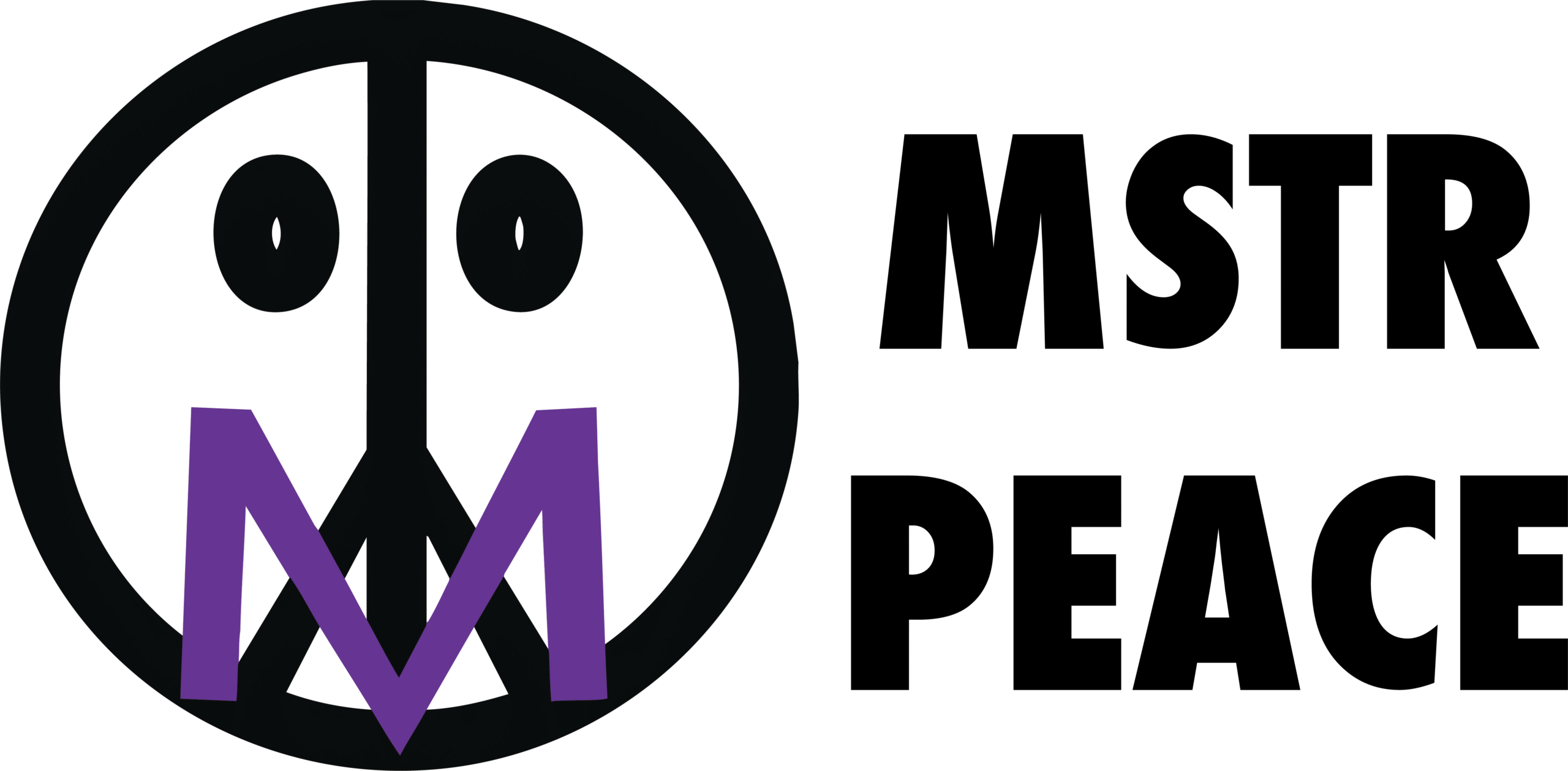MSTR Peace