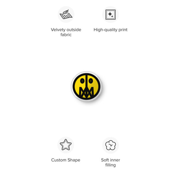 custom-shaped-pillow-10x10-english-694f65fa203dd.jpg Custom-shaped pillow