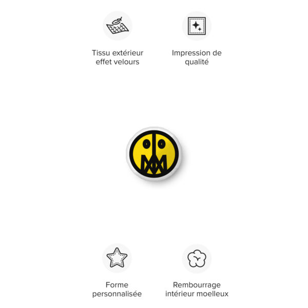 custom-shaped-pillow-10x10-french-694f65fa2145f.jpg Custom-shaped pillow