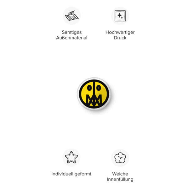 custom-shaped-pillow-10x10-german-694f65fa21541.jpg Custom-shaped pillow