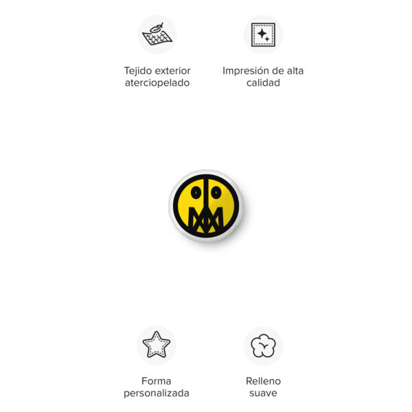 custom-shaped-pillow-10x10-spanish-694f65fa2177f.jpg Custom-shaped pillow