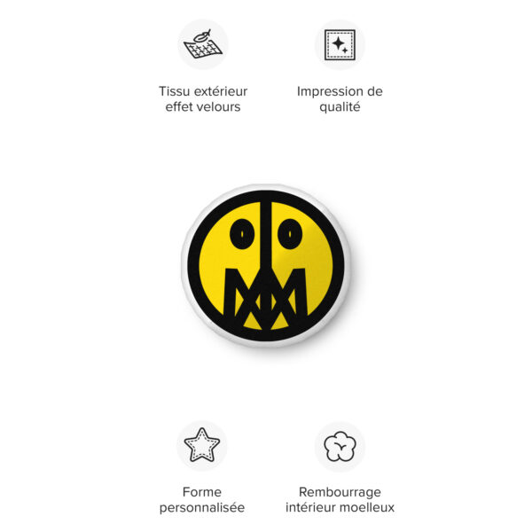 custom-shaped-pillow-16x16-french-694f65fa218ff.jpg Custom-shaped pillow