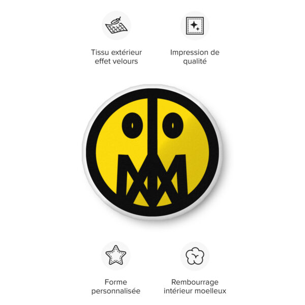 custom-shaped-pillow-22x22-french-694f65fa21d3e.jpg Custom-shaped pillow