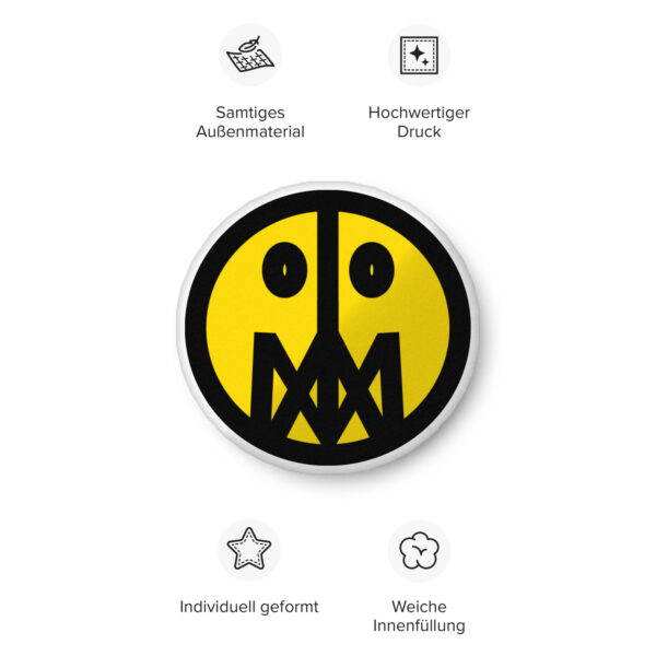 custom-shaped-pillow-22x22-german-694f65fa21df1.jpg Custom-shaped pillow