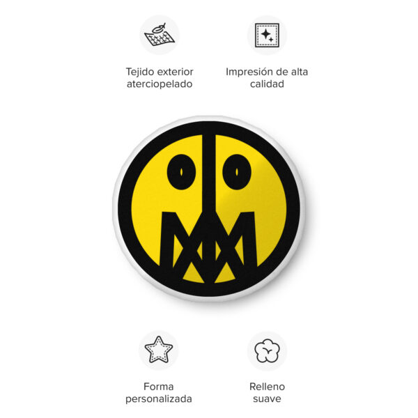 custom-shaped-pillow-22x22-spanish-694f65fa21ffc.jpg Custom-shaped pillow