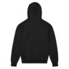 mens-box-hoodie-i-cotton-heritage-m2635-black-back-6992205441140.jpg isn't it wonderful? hoodie