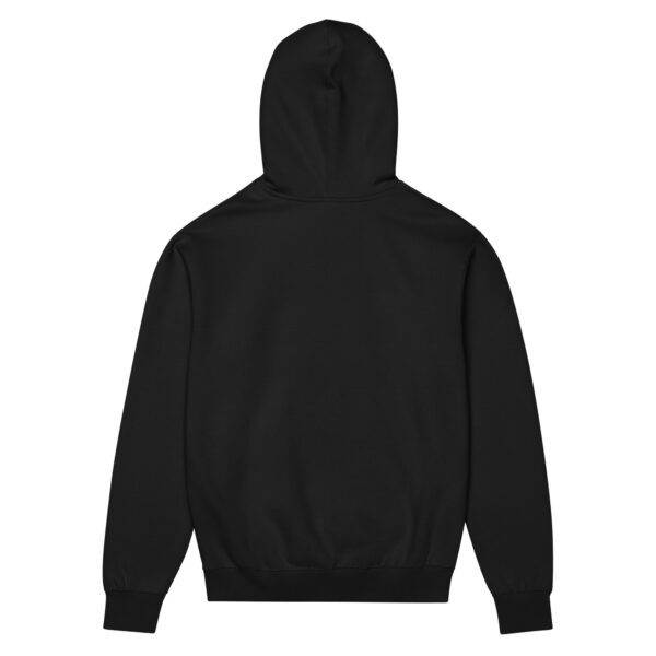 mens-box-hoodie-i-cotton-heritage-m2635-black-back-6992205441140.jpg isn't it wonderful? hoodie