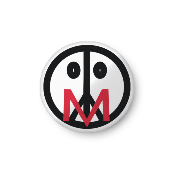 custom-shaped-pillow-16x16-front-69aa6f2a3b99b.jpg Peace Pillow red