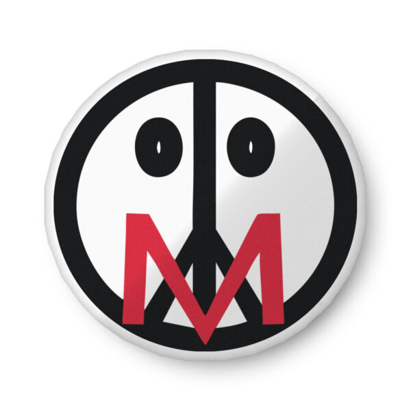 custom-shaped-pillow-22x22-front-69aa6f2a3b032.jpg Peace Pillow red