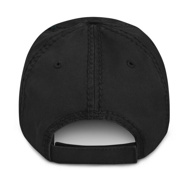 Triplets Hat