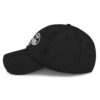 Triplets Hat
