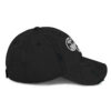 Triplets Hat