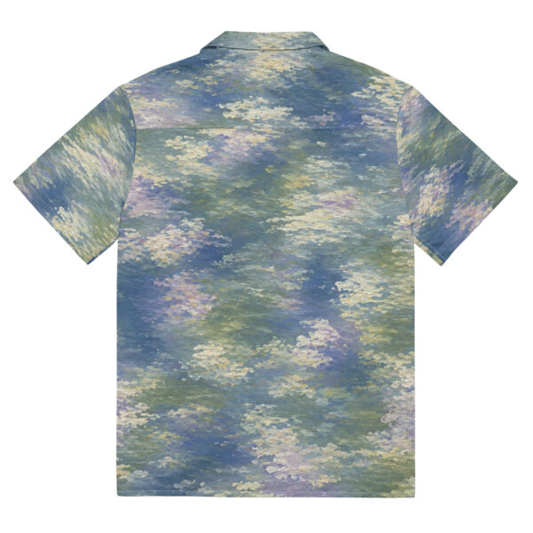 all-over-print-unisex-button-shirt-white-back-69f26ef1b8ead.jpg Dusk Water Shirt