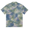 all-over-print-unisex-button-shirt-white-front-69f26ef1b888b.jpg Dusk Water Shirt