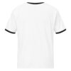unisex-ringer-t-shirt-white-black-back-69f26c76df284.jpg MASTER Uniform Ringer