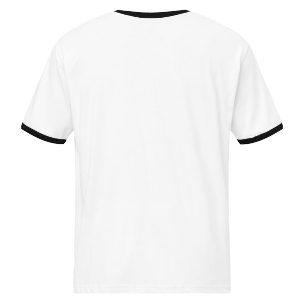 unisex-ringer-t-shirt-white-black-back-69f26c76df284.jpg MASTER Uniform Ringer