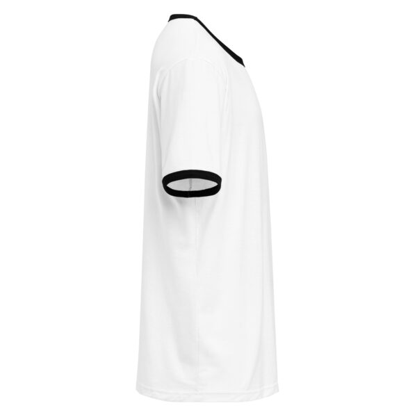 unisex-ringer-t-shirt-white-black-right-69f26c76df821.jpg MASTER Uniform Ringer
